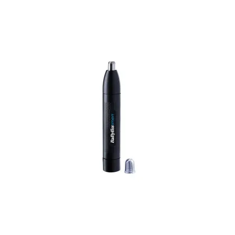 BaByliss E650E precision trimmer Black – image 3