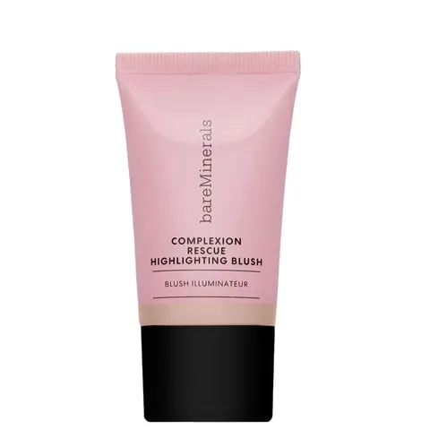 bareMinerals Complexion Rescue Highlighting Blush Opal Glow 15ml – image 3