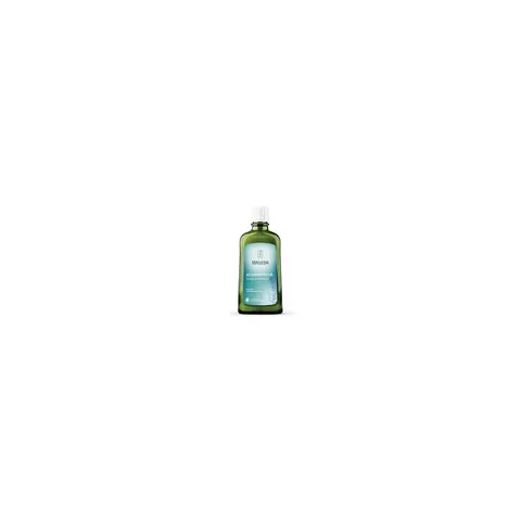 Weleda Rosemary invigorating bath 200 ml – image 3