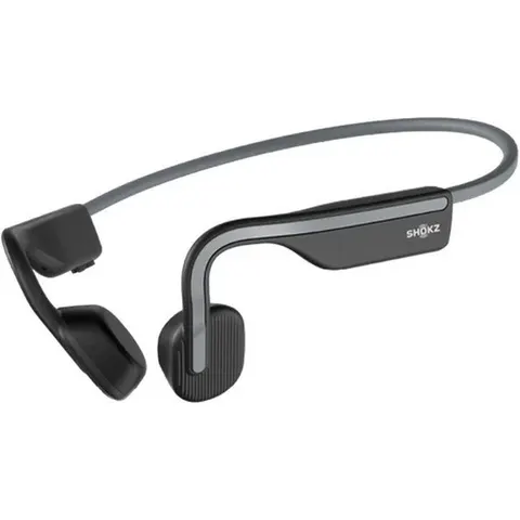 Shokz openmove sonido (UNICA) – imagen 2