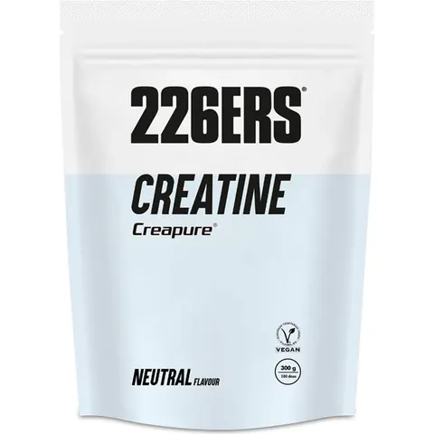 226ERS Creatina Creapure 300g – imagen 2