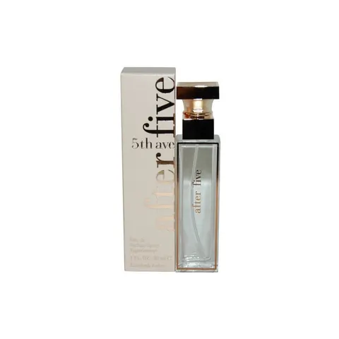 Elizabeth Arden 5th Avenue After Five-30 ml – image 2