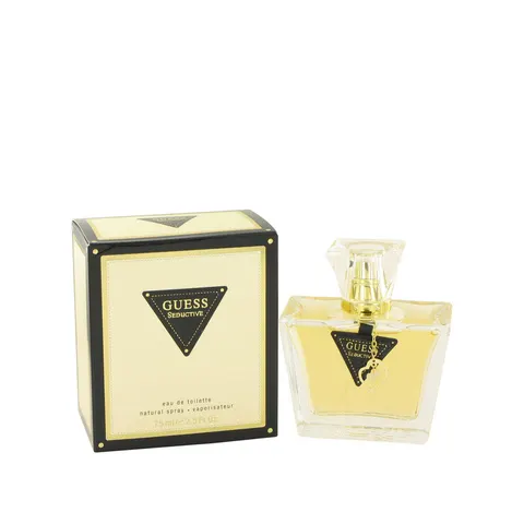 Guess Seductive-75 ml – image 2