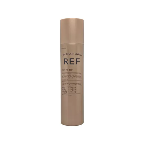 REF Root To Top N°335 250 ml – image 3