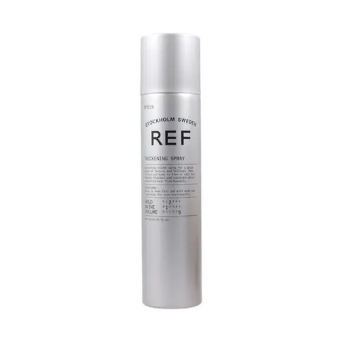 Spray Ref Thickening (300 ml) – image 3