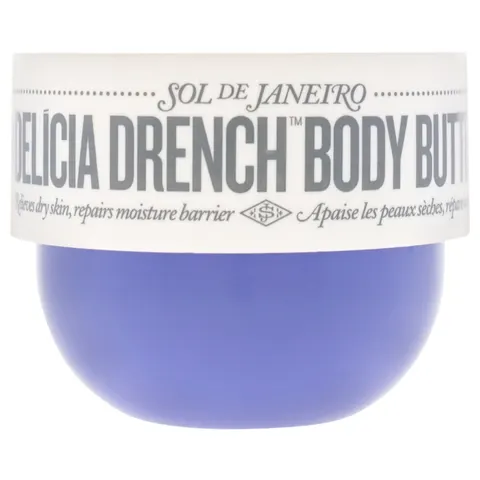 Sol De Janeiro DD Body Butter – image 4