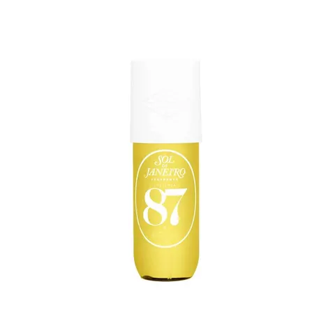 Sol De Janeiro Rio Perfume Mist – image 2