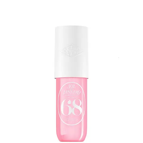 Sol de Janeiro Cheirosa 68 Perfume Mist 90ml – image 2