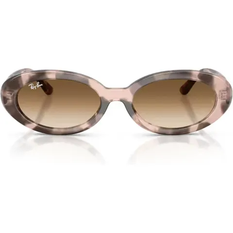Ray-Ban Occhiali da Sole RB2223 144951 – immagine 2