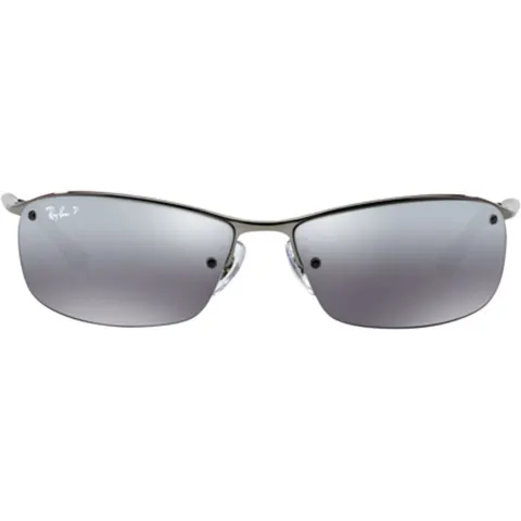 Ray-Ban RB3183 004/82 – immagine 2
