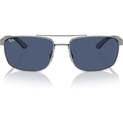 Ray-Ban 3737 (004/80) – immagine 2