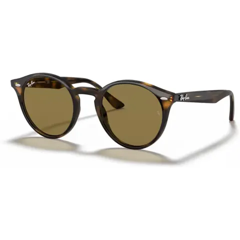 Ray-Ban Occhiali da Sole RB2180 710/73 – immagine 2