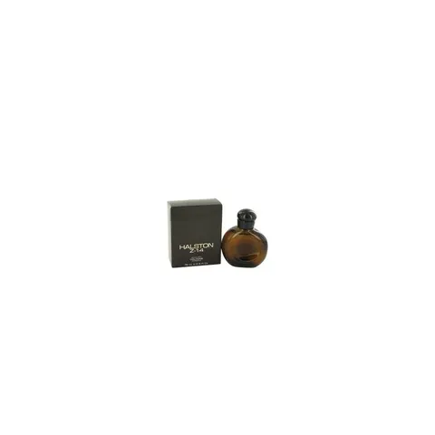 Halston Z-14 EDC M 125 ml – image 5