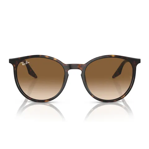 Ray-Ban Occhiali da Sole RB2204 902/51 – immagine 2
