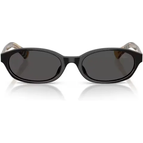 Burberry Occhiali da Sole BE4508D 416187 – immagine 2