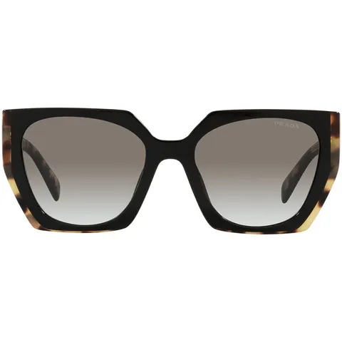 Prada Occhiali da Sole PR15WS 3890A7 – immagine 2