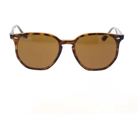 Ray-Ban Occhiali da Sole RB4306 710/73 – immagine 2