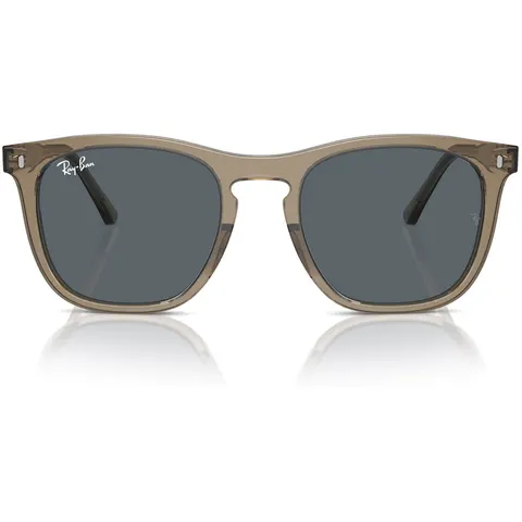 Ray-Ban 2210 (6765R5) – immagine 2