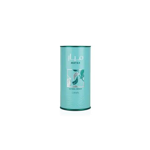 Mayar Natural Intense 100ml EDP by Lattafa – image 3