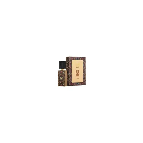 Lattafa Ajwad Eau De Parfum – 60ml – image 2