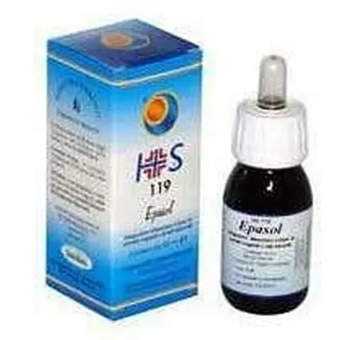 Herboplanet Epasol 50 ml – imagen 3