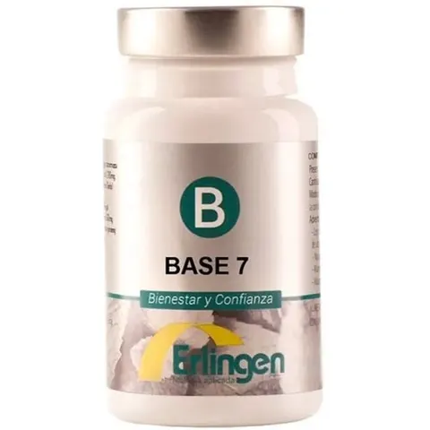 Erlingen Base 07 – imagen 3