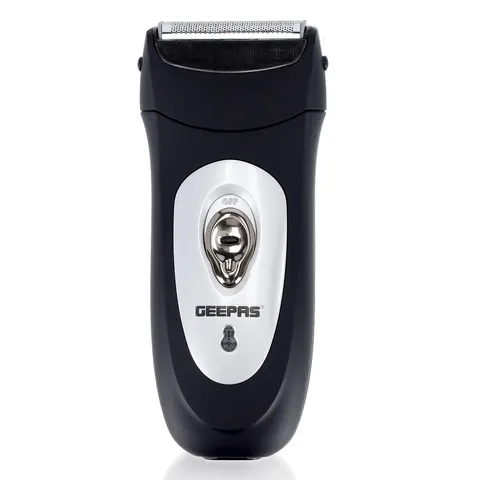Men's Electric Foil Shaver – image 2