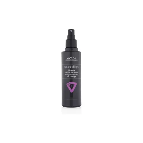 aveda Speed of Light Blow Dry Accelerator – image 2