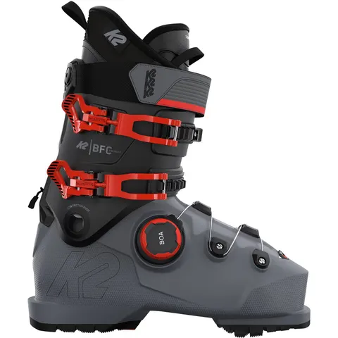 K2 - Bfc 110 Boa - 25-25.5 - Chaussures de Ski – image 3