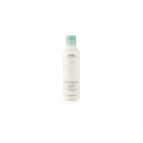 aveda Shampure Body Lotion – image 2
