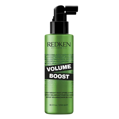 Redken Volume Boost 250ml – image 4
