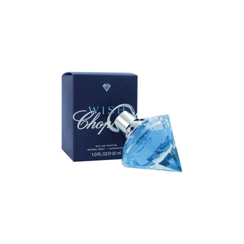Chopard Wish 30ml EDP Spray – image 2