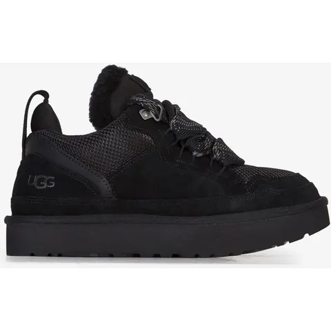 Ugg Lowmel noir 41 femme – image 2