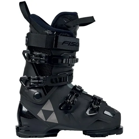 Fischer - Premio 80 Gw - 29.5 - Chaussures de Ski – image 2