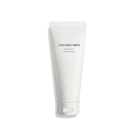 Shiseido Face Cleanser 125mL – image 2