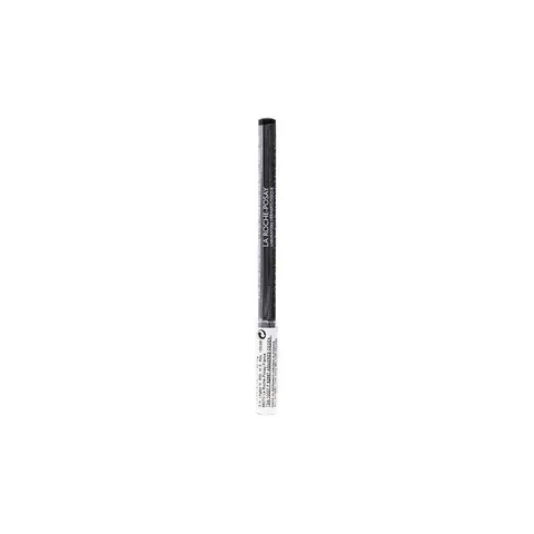 Eye Pencil La Roche Posay 101471 – image 3