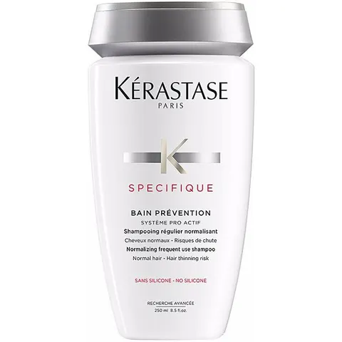 Kérastase Specifique bain prévention 250 ml – image 4