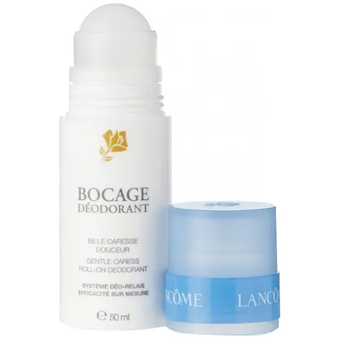 Lancome Bocage Roll On Deodorant 50ml – image 2