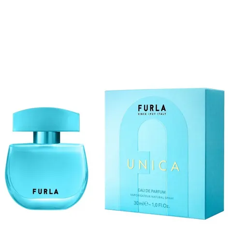 Furla Unica 30ml EDP Spray – image 3