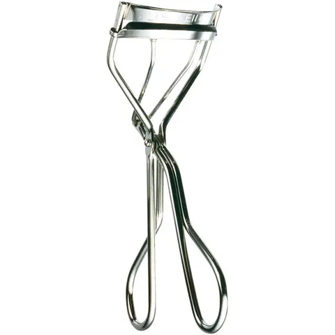 Shiseido RECOURBE-CILS 1 u – image 2