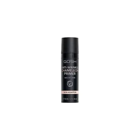 Gosh Chameleon Anti-Wrinkle Makeup Base 30 ml – image 3