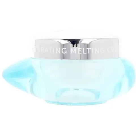Thalgo Crème hydratante Source Marine 50 ml – image 2