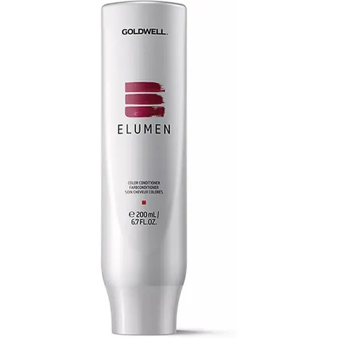Goldwell Elumen conditioner 200 ml – image 2