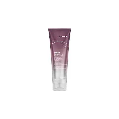 Joico Defy Damage Protective Conditioner 250ml – image 2