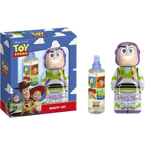 Disney Ensemble de 2 pièces Toy Story – image 2