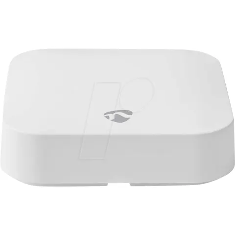 NEDIS N ZBWS10WT - Interruptor de pared, Zigbee – imagen 2