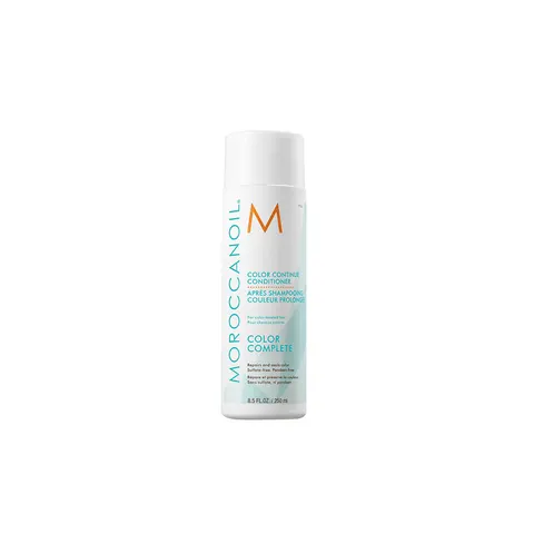 Moroccanoil Colour Continue Complete Conditioner 250ml – image 3