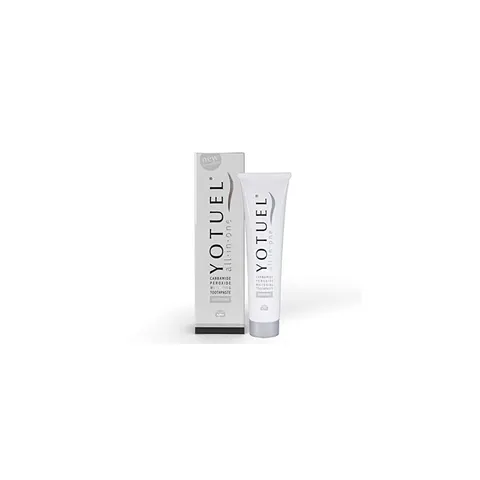 Yotuel Coolmint Toothpaste 75 ml 75 ml – image 3