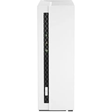 Qnap ts-133 – immagine 2