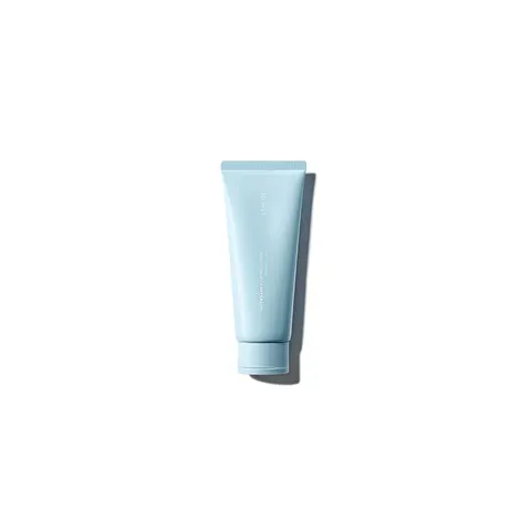 Laneige Blue Cleansing Foam 150g – image 2